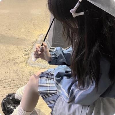 绝色武器
