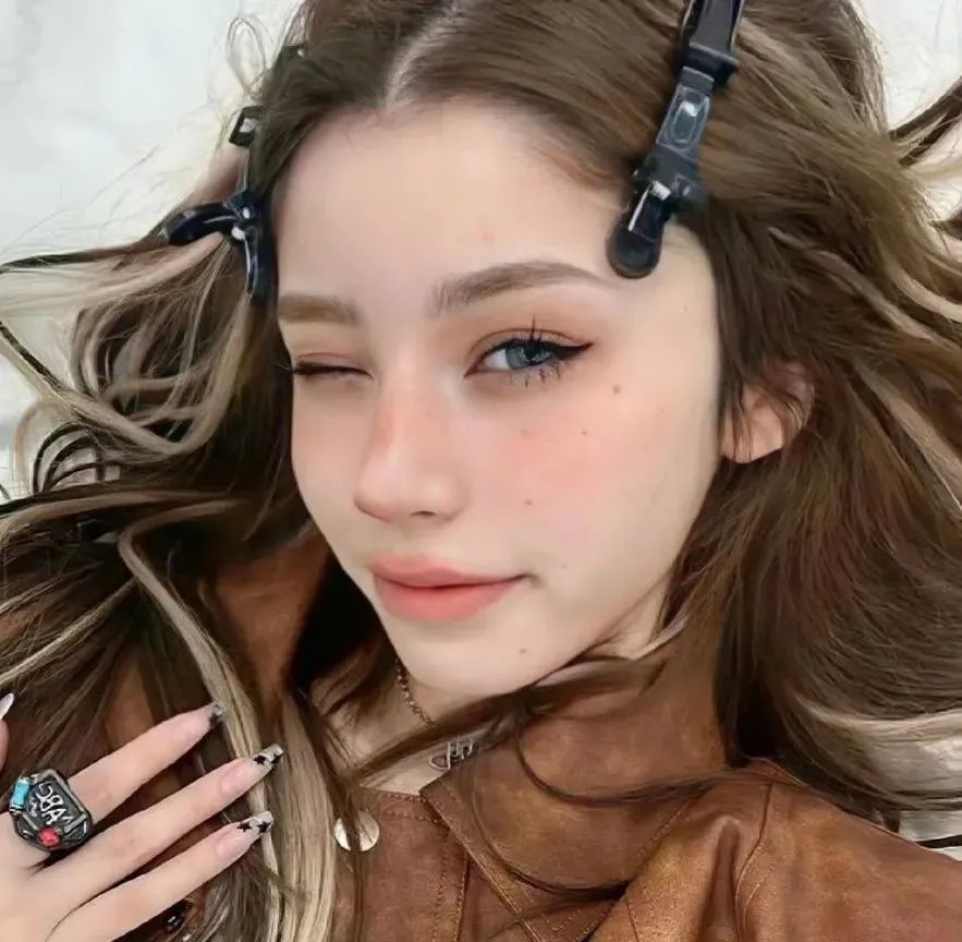 情感波澜