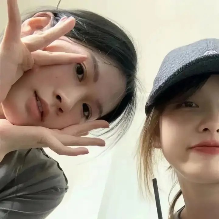 人狼游戏：越狱
