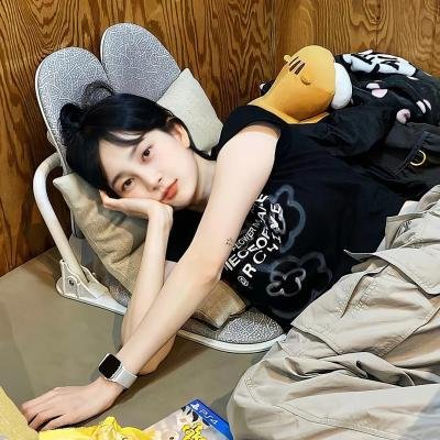死亡契约