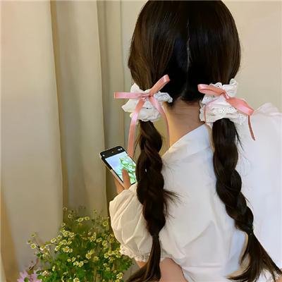 小人物2