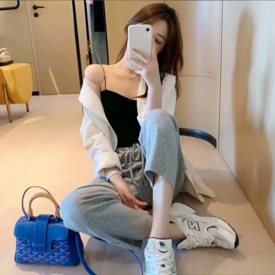 宝贝训练营