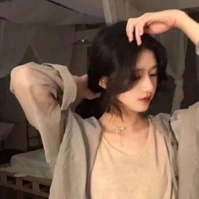 风尘莺燕