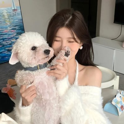 阿贵槌你喔