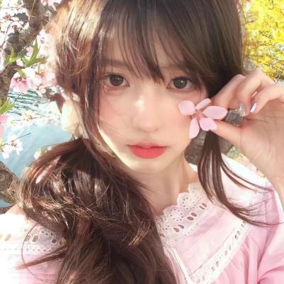 爱情决胜点