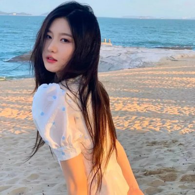 一把青