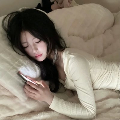 熊猫月亮