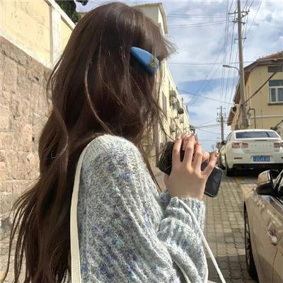 见面吧就现在