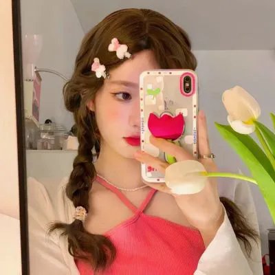 深夜加油站遇见大逃杀