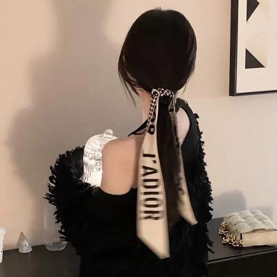 间谍佐尔格