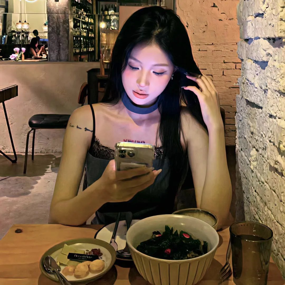 熊熊要结婚