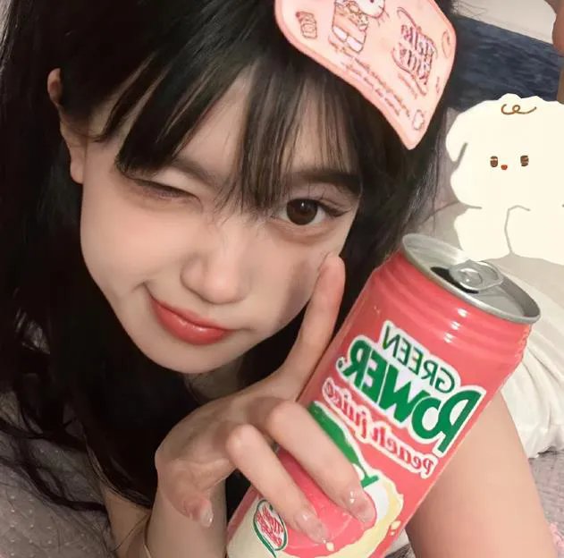 我的明星村长