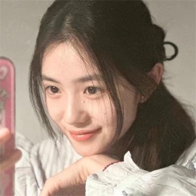 我妈妈是狠人