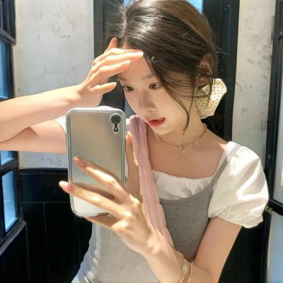 最终频率