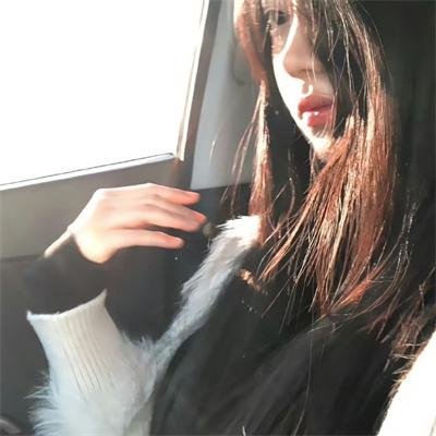 欲杀