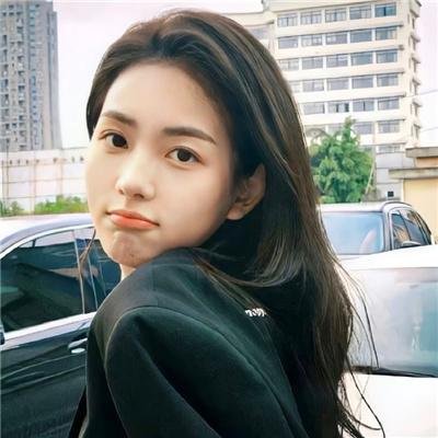 美国豚鼠3：所罗门之歌