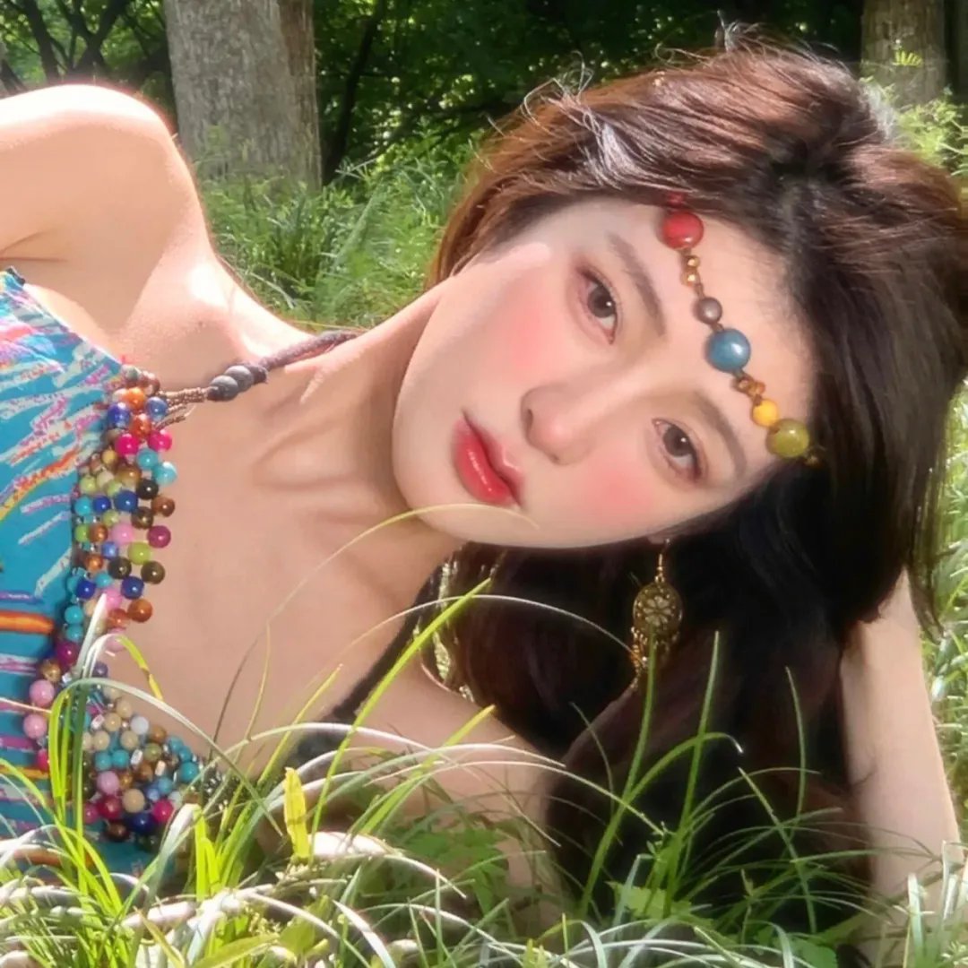 名侦探柯南:百万美元的五棱星